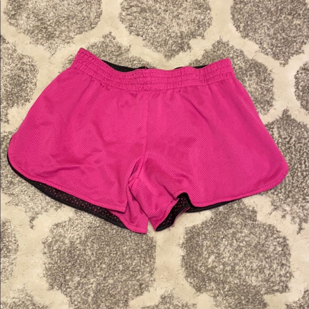 Track Shorts - Picture 2 of 3